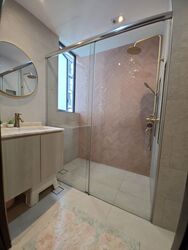 Foresque Residences (D23), Condominium #573585951
